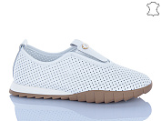 Туфли Jiulai C808-1 от магазина Frison