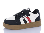 Кроссовки Ashiguli 2097-1 от магазина Frison