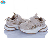 Кроссовки Bbt H753-1-2 от магазина Frison