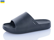 Шлепанцы Luckline 5060-401 от магазина Frison