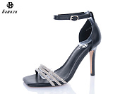 Босоножки Башили A11-8 от магазина Frison