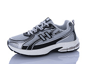 Кроссовки Desay 1925-2 от магазина Frison