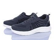 Кроссовки Okshoes M551-2 от магазина Frison