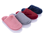 Тапочки Dago Шльопки Ж8551 mix от магазина Frison