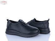 Туфли Suba D336-8 от магазина Frison