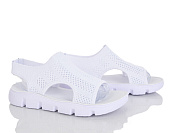 Босоножки Бабочка 380-387 от магазина Frison