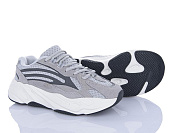 Кроссовки Svit B2687-2 от магазина Frison