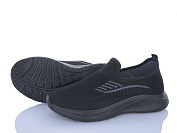 Кроссовки Xifa 963-005 піна от магазина Frison