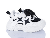 Кроссовки Comfort-Baby 988-2 (26-30) от магазина Frison