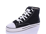 Кеды No Brand 083H от магазина Frison