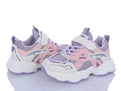 Кроссовки Bluerama B09-2 от магазина Frison