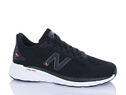 Кроссовки Fed G5506-4 от магазина Frison