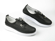 Кроссовки Allshoes 199353 от магазина Frison