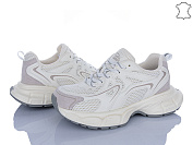 Кроссовки Itts NB911-4 от магазина Frison