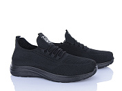 Кроссовки Xifa 951-004 батал от магазина Frison