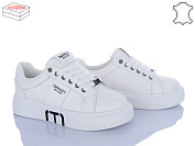 Кроссовки Ailaifa 8828-8 от магазина Frison