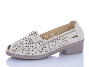 Туфли Wsmr 605-3 от магазина Frison