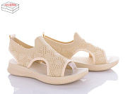 Босоножки Saimao R519-10 от магазина Frison