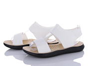 Босоножки Okshoes 2311-2 от магазина Frison