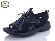 Сандалии Paliament A638 от магазина Frison