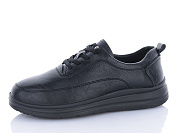 Туфли Brother 2505-1 от магазина Frison