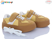 Кроссовки Klf BY4925-4B от магазина Frison