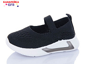 Туфли Gfb Z6020-1 от магазина Frison