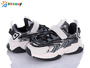 Кроссовки Klf B1528-4B от магазина Frison