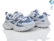 Кроссовки Том.М 50979H от магазина Frison