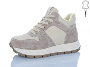 Ботинки I.Trendy DH3806-9 от магазина Frison