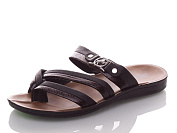 Spencer 3410 черный от магазина Frison