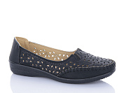 Туфли Aba 2055 от магазина Frison