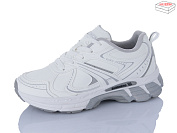 Кроссовки Aba A83-13 от магазина Frison