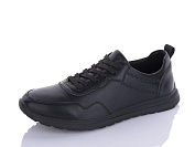 Кроссовки Kulada-Ucss-M•D 717-2 от магазина Frison