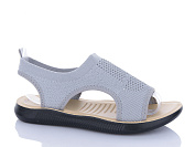 Босоножки Wsmr F15-4 от магазина Frison