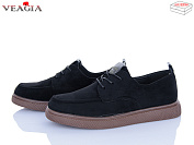 Туфли Veagia-Ada N53-1 от магазина Frison