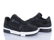 Кроссовки Loretta K031 от магазина Frison