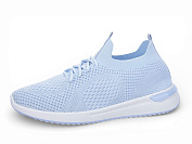 Кроссовки Hongquan A209-6 от магазина Frison