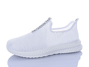 Кроссовки Lb 311-2 от магазина Frison