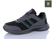 Кроссовки M Shoes A360-6 от магазина Frison