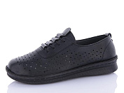 Туфли Wsmr L219-1 от магазина Frison