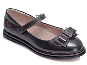 Туфли Gratis R967264573 TH-WS от магазина Frison