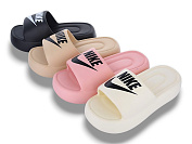 Шлепанцы M&L Alex13 8811-1 mix от магазина Frison