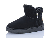 Угги Luckline B2-1 от магазина Frison