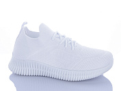 Кроссовки Horoso K513-2F от магазина Frison