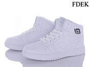 Кроссовки Fdek R9000-11 от магазина Frison