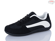 Кроссовки Aba A85-1 от магазина Frison