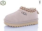 Угги Paliament B702-14 от магазина Frison