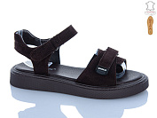 Босоножки Hengji G2ABA95-8 от магазина Frison