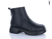 Ботинки Wsmr H1906-1 от магазина Frison